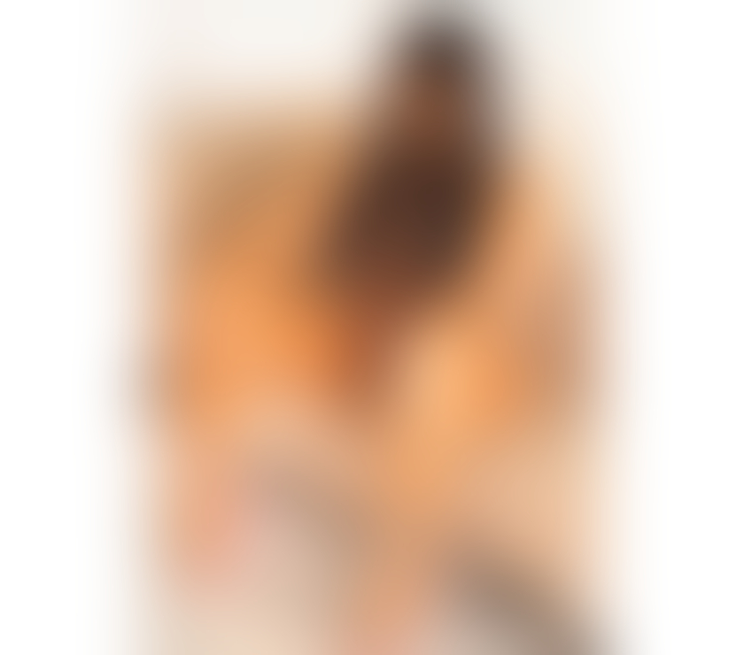 Escorts West London Hounslow - Photos for ❤️🔥⭐️BEL SEXY BRAZILIAN GFE⭐️❤️🔥